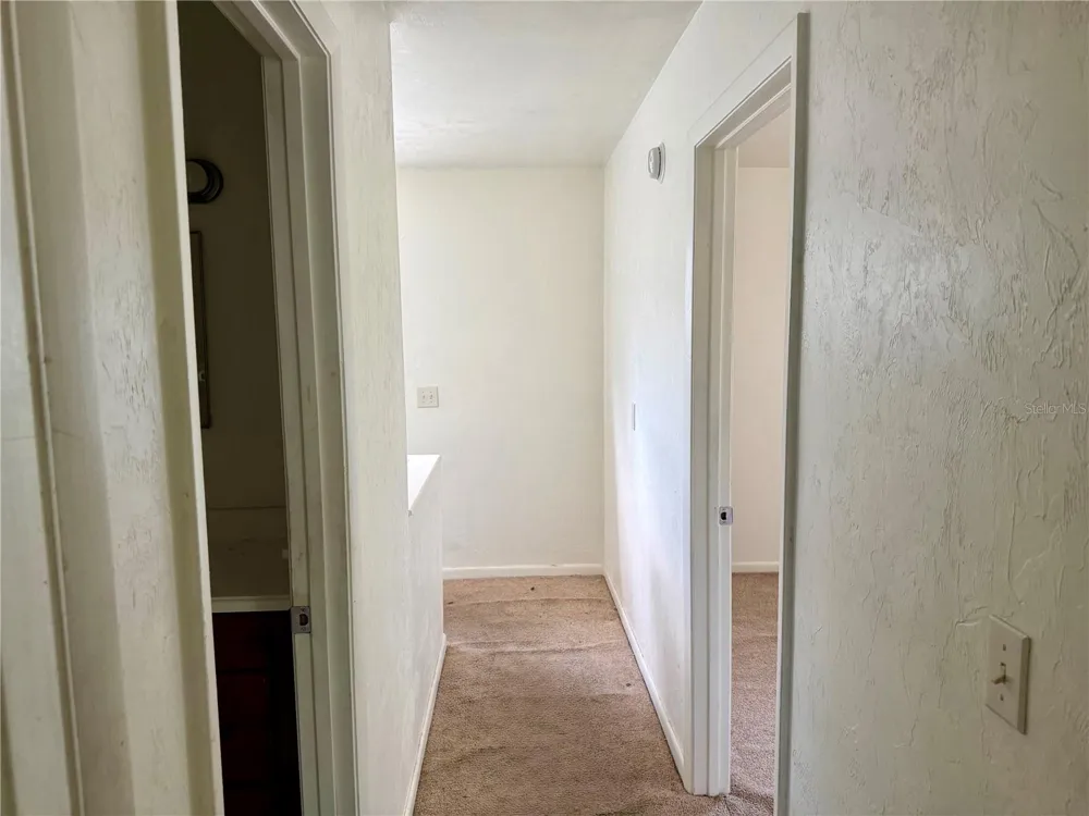 753 SW 2ND TERRACE Gainesville, FL 32601