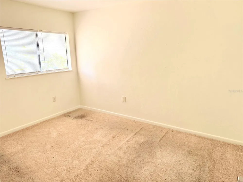 753 SW 2ND TERRACE Gainesville, FL 32601