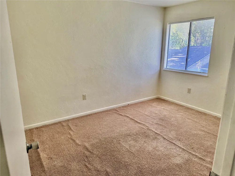 753 SW 2ND TERRACE Gainesville, FL 32601