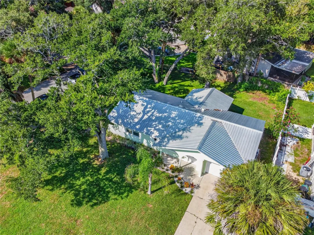 5464 RIVERSIDE DRIVE Port Orange, FL 32127
