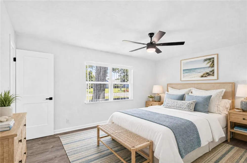 5464 RIVERSIDE DRIVE Port Orange, FL 32127