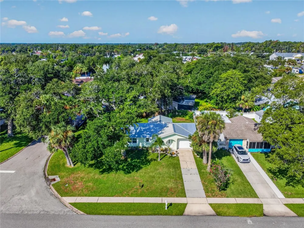 5464 RIVERSIDE DRIVE Port Orange, FL 32127