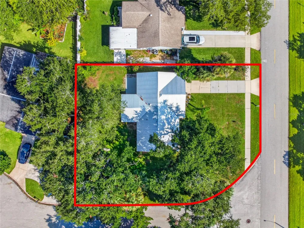 5464 RIVERSIDE DRIVE Port Orange, FL 32127