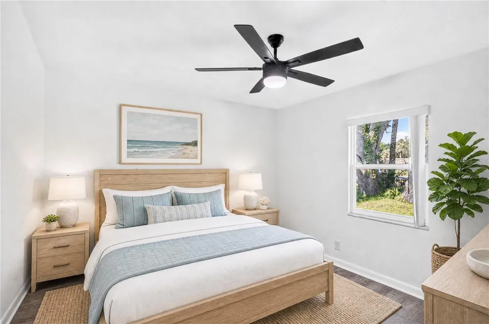 5464 RIVERSIDE DRIVE Port Orange, FL 32127