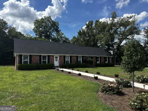 304 Woodridge RD