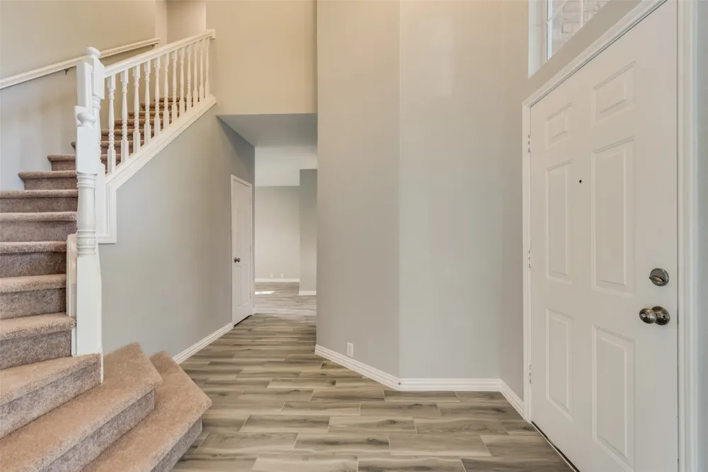 1869 Meyerwood Lane Flower Mound, TX 75028