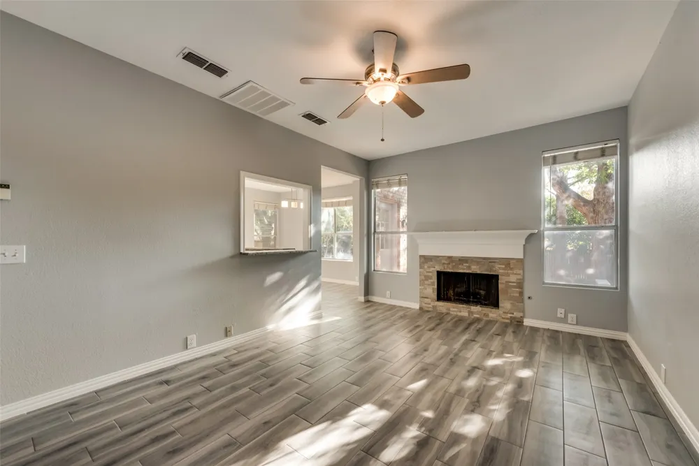 1869 Meyerwood Lane Flower Mound, TX 75028