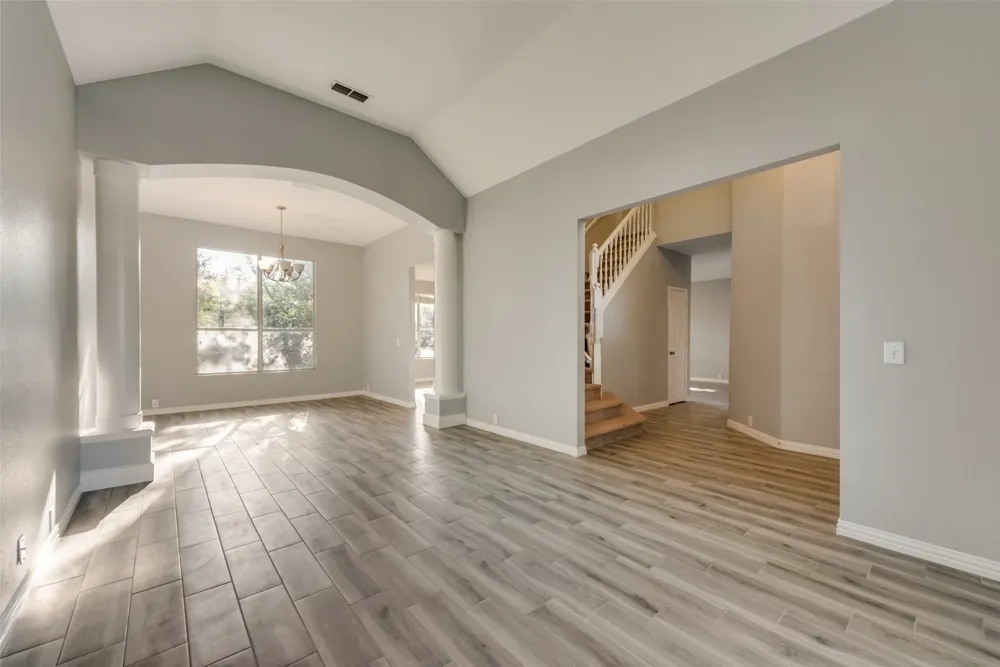 1869 Meyerwood Lane Flower Mound, TX 75028