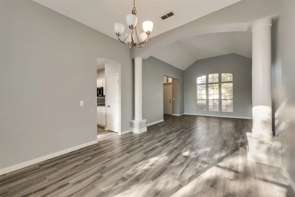 1869 Meyerwood Lane Flower Mound, TX 75028