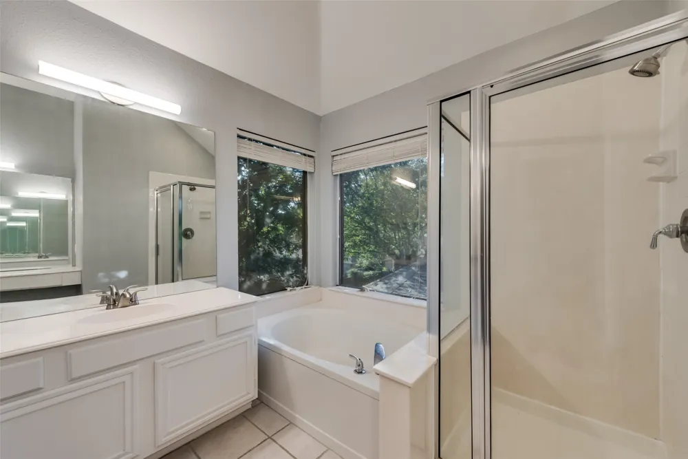1869 Meyerwood Lane Flower Mound, TX 75028