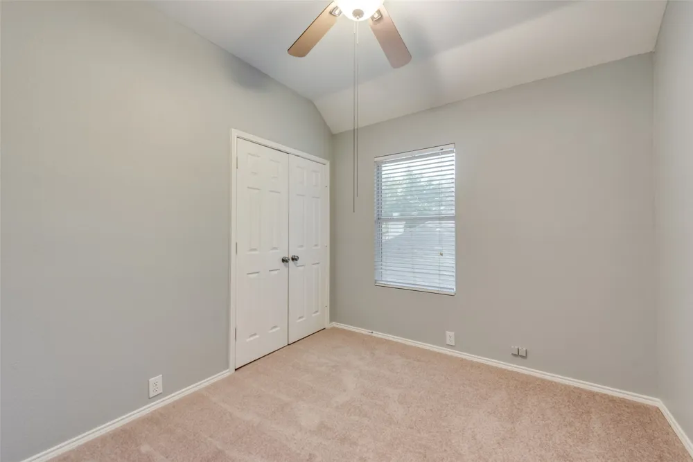 1869 Meyerwood Lane Flower Mound, TX 75028