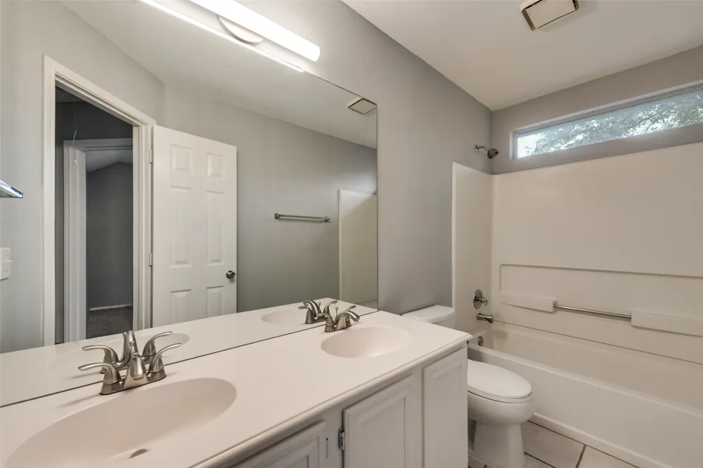 1869 Meyerwood Lane Flower Mound, TX 75028