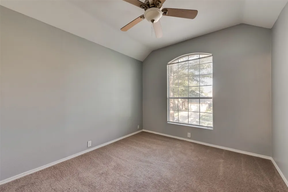 1869 Meyerwood Lane Flower Mound, TX 75028