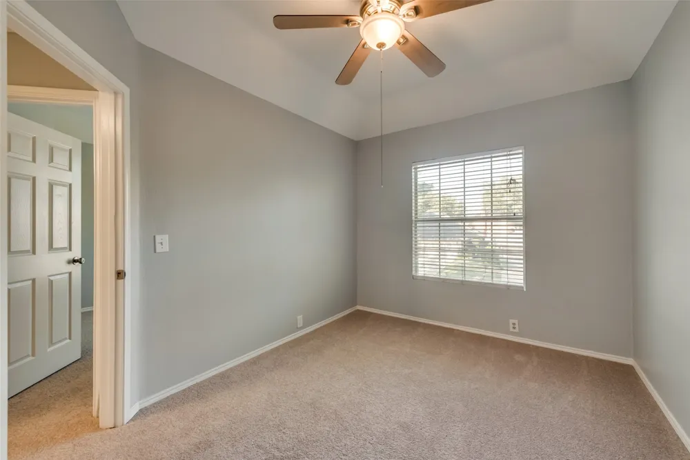 1869 Meyerwood Lane Flower Mound, TX 75028