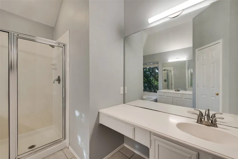 1869 Meyerwood Lane Flower Mound, TX 75028
