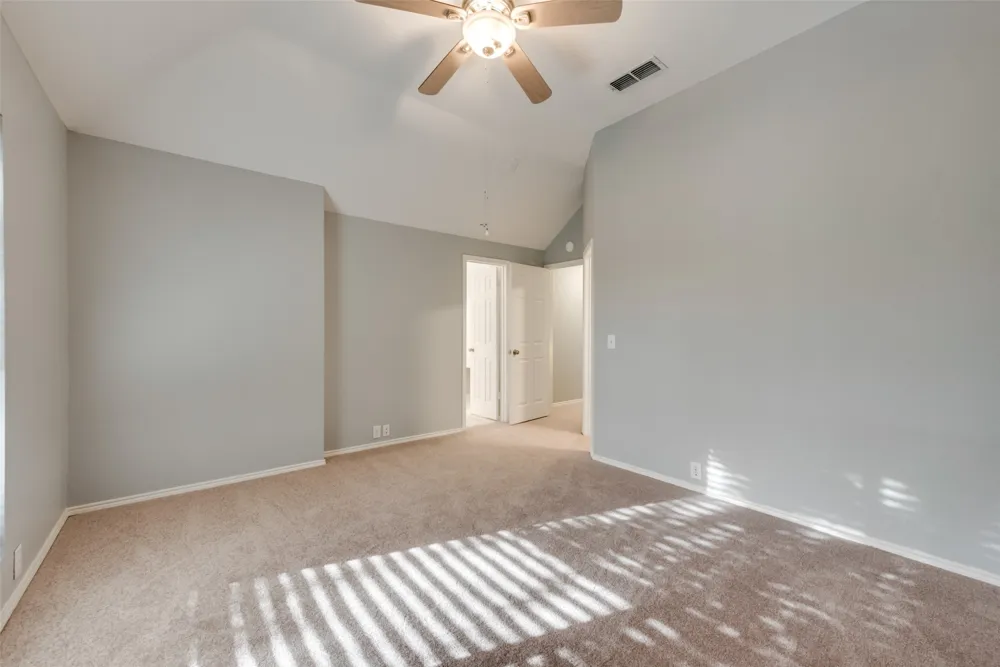 1869 Meyerwood Lane Flower Mound, TX 75028