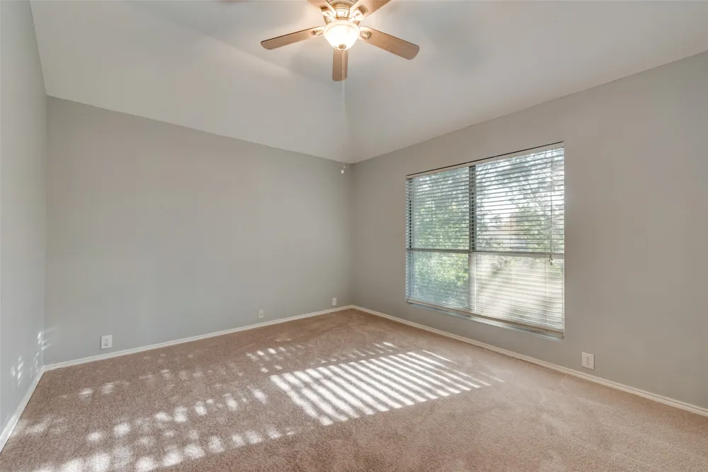 1869 Meyerwood Lane Flower Mound, TX 75028