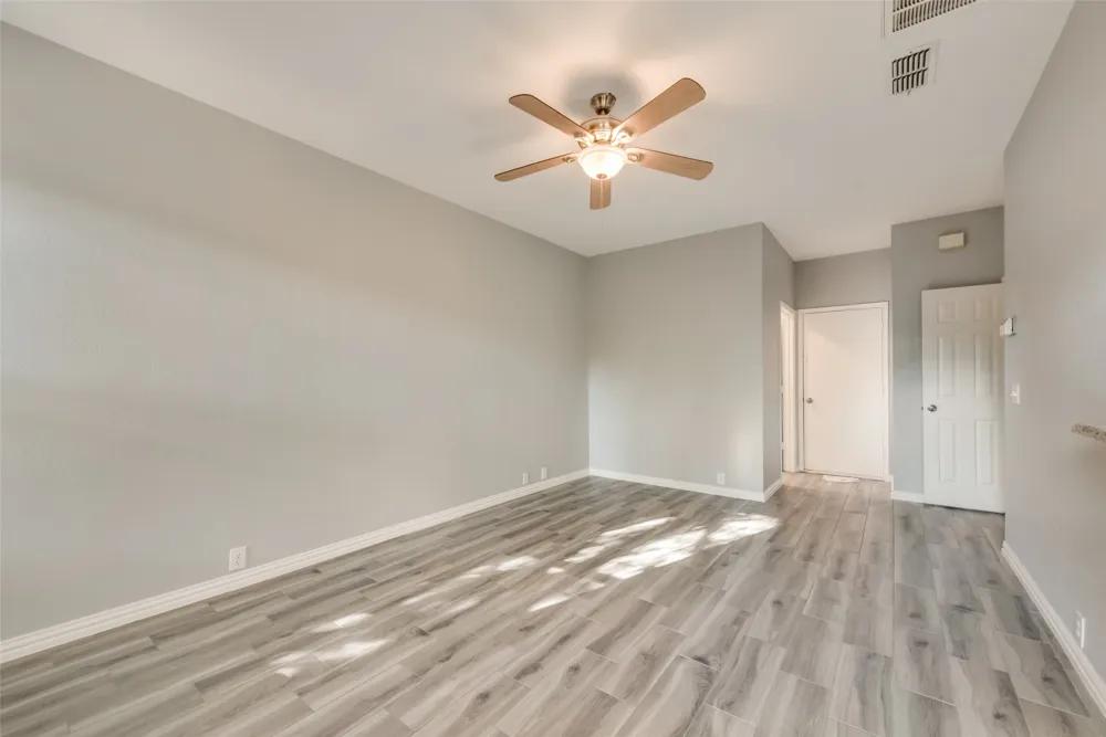1869 Meyerwood Lane Flower Mound, TX 75028