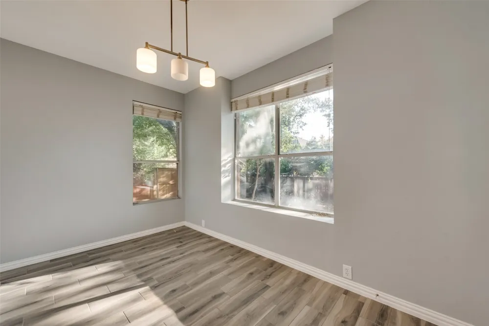 1869 Meyerwood Lane Flower Mound, TX 75028