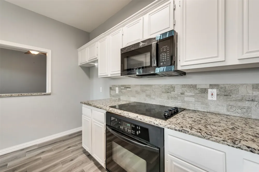 1869 Meyerwood Lane Flower Mound, TX 75028