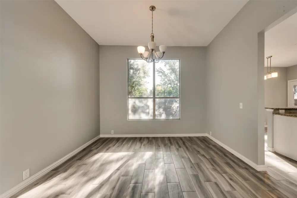 1869 Meyerwood Lane Flower Mound, TX 75028