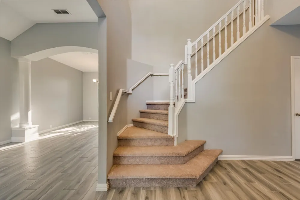 1869 Meyerwood Lane Flower Mound, TX 75028
