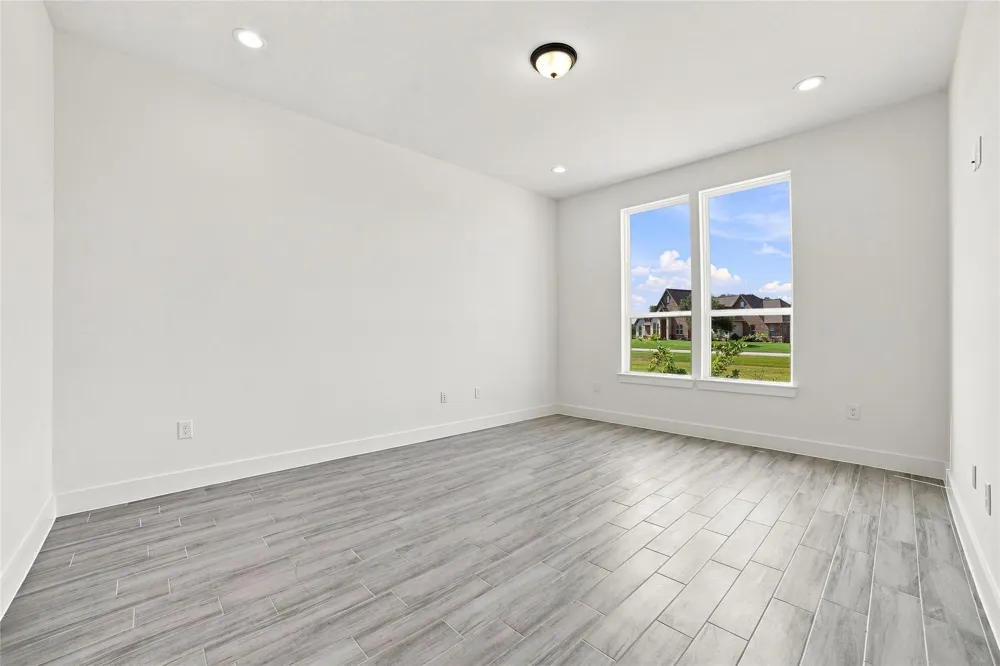 203 Cavalry Trail Drive Rosharon, TX 77583