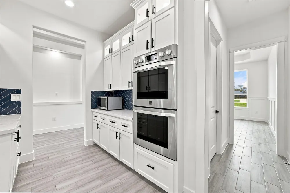 203 Cavalry Trail Drive Rosharon, TX 77583