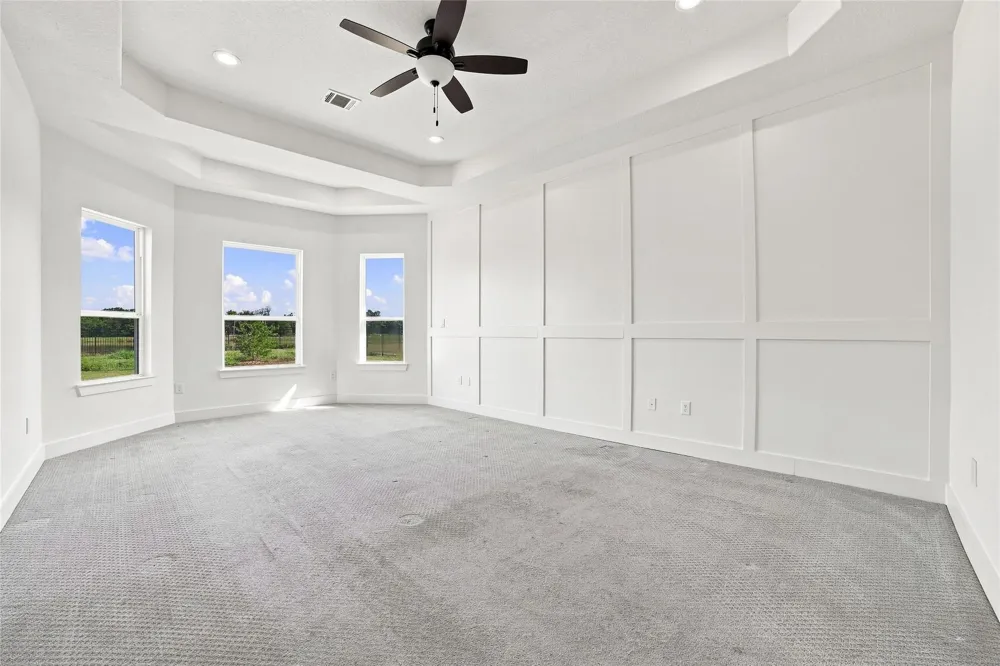 203 Cavalry Trail Drive Rosharon, TX 77583