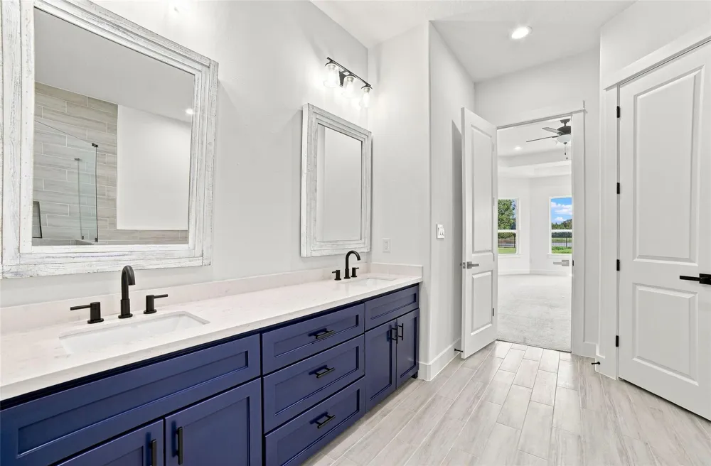 203 Cavalry Trail Drive Rosharon, TX 77583