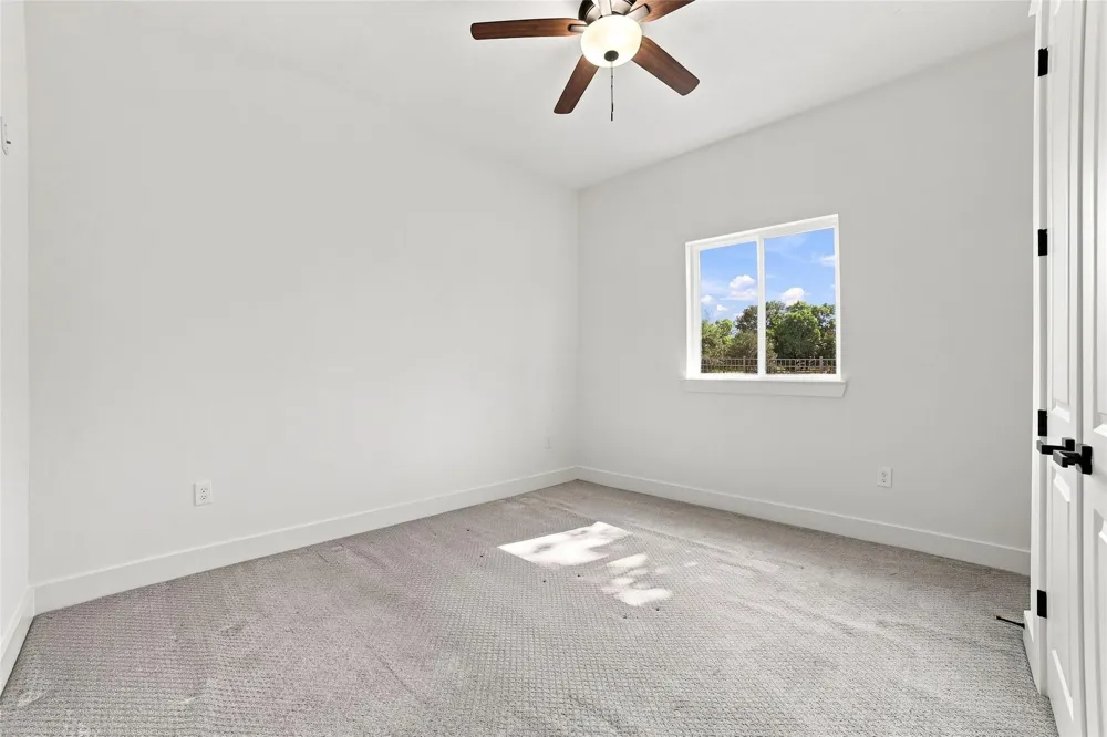 203 Cavalry Trail Drive Rosharon, TX 77583