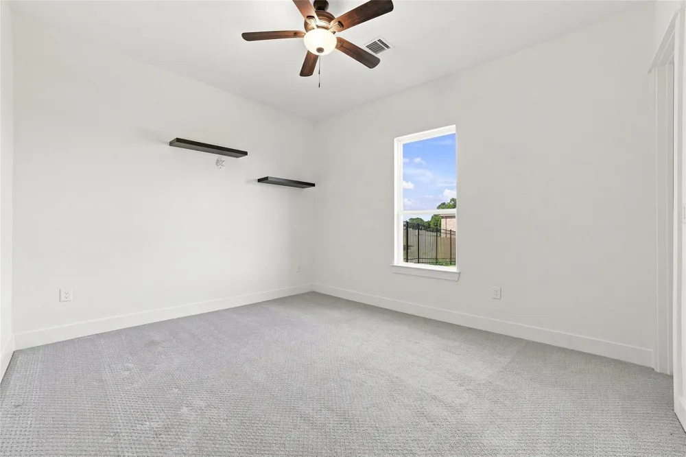 203 Cavalry Trail Drive Rosharon, TX 77583