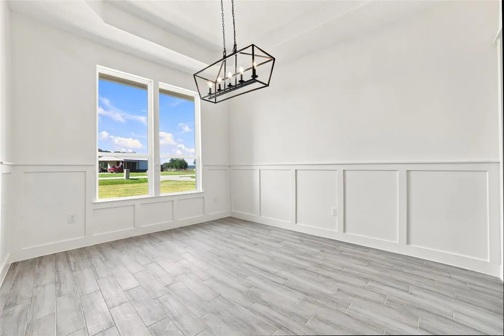 203 Cavalry Trail Drive Rosharon, TX 77583