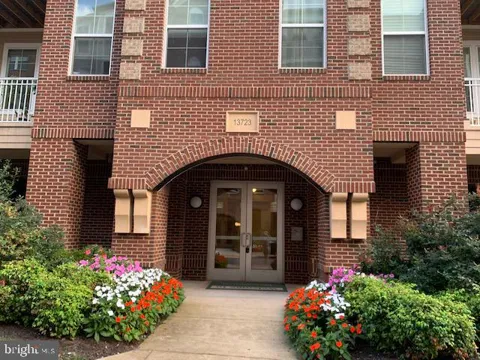13723 NEIL ARMSTRONG AVENUE #203