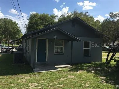 311 E MAGNOLIA STREET #2
