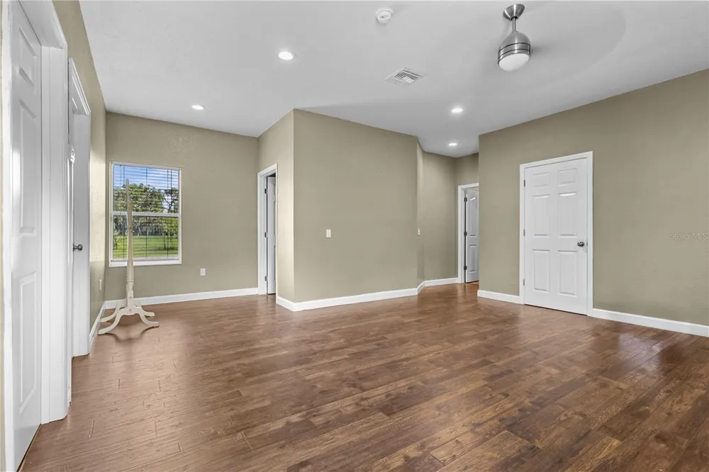 324 NE 300TH STREET Cross City, FL 32628