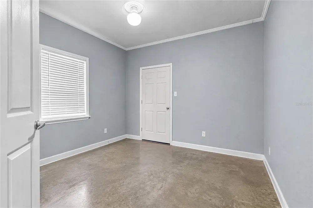 324 NE 300TH STREET Cross City, FL 32628