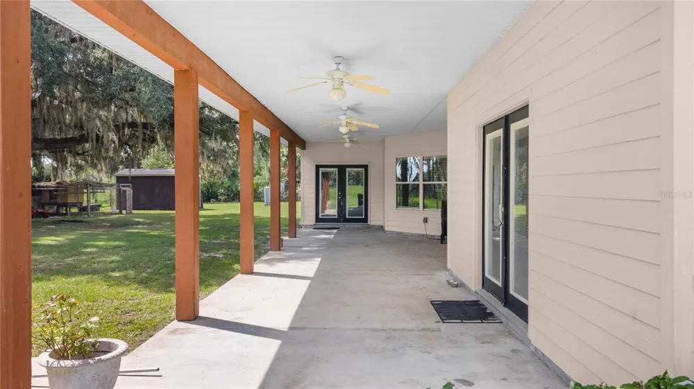 324 NE 300TH STREET Cross City, FL 32628