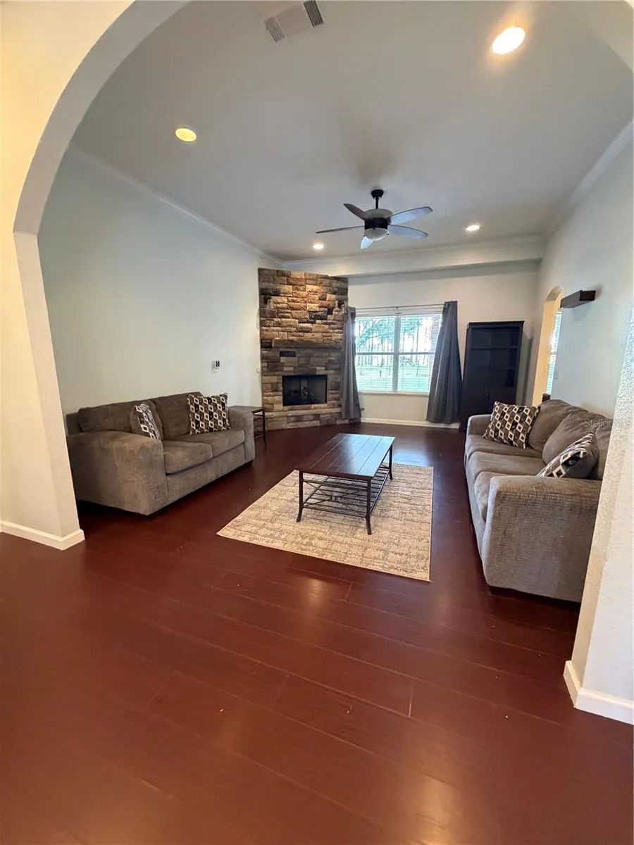 324 NE 300TH STREET Cross City, FL 32628