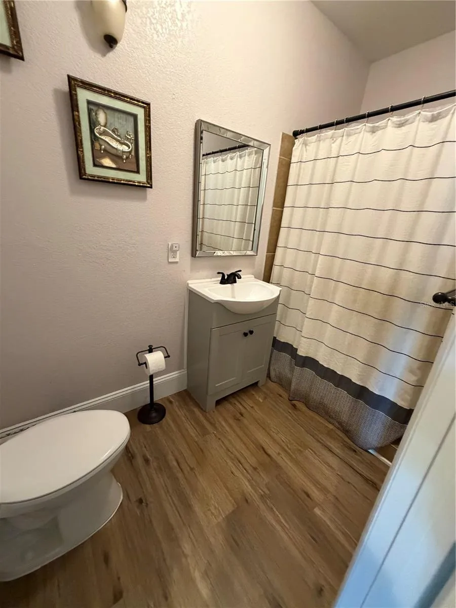 324 NE 300TH STREET Cross City, FL 32628