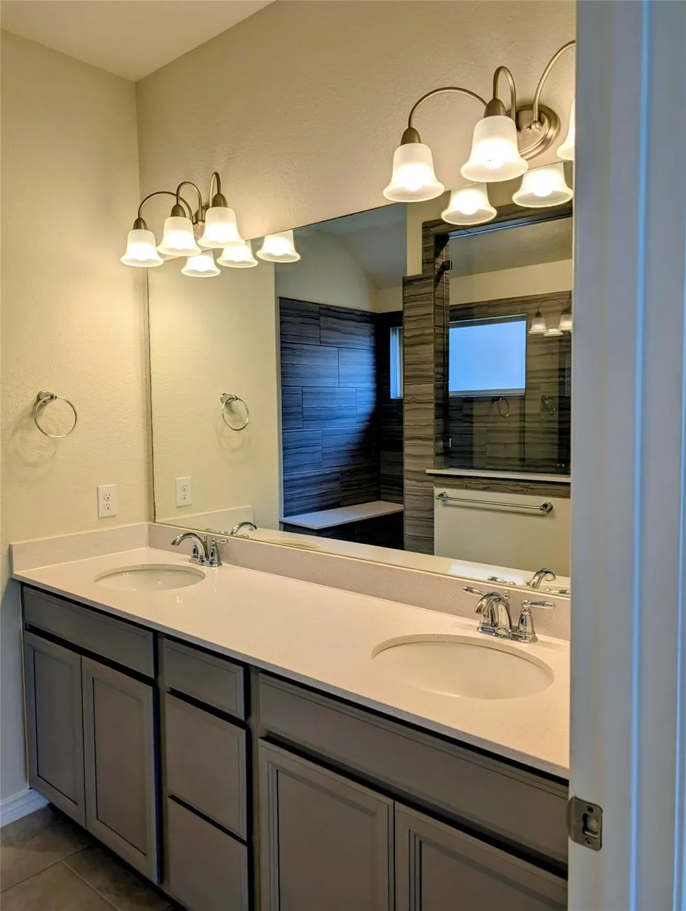 2331 Shoal Valley Lane Richmond, TX 77469