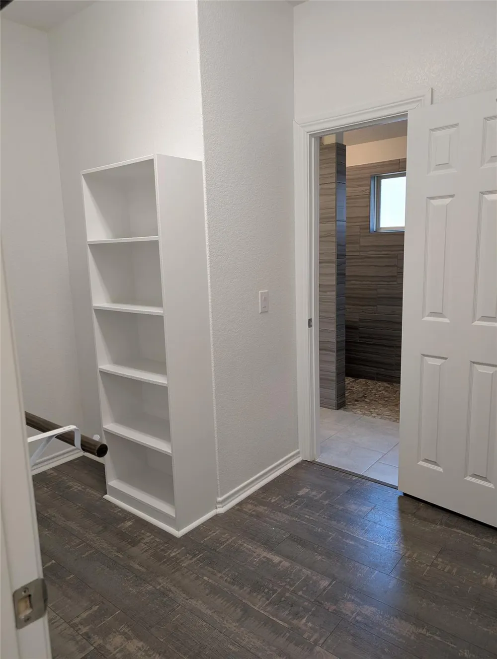 2331 Shoal Valley Lane Richmond, TX 77469