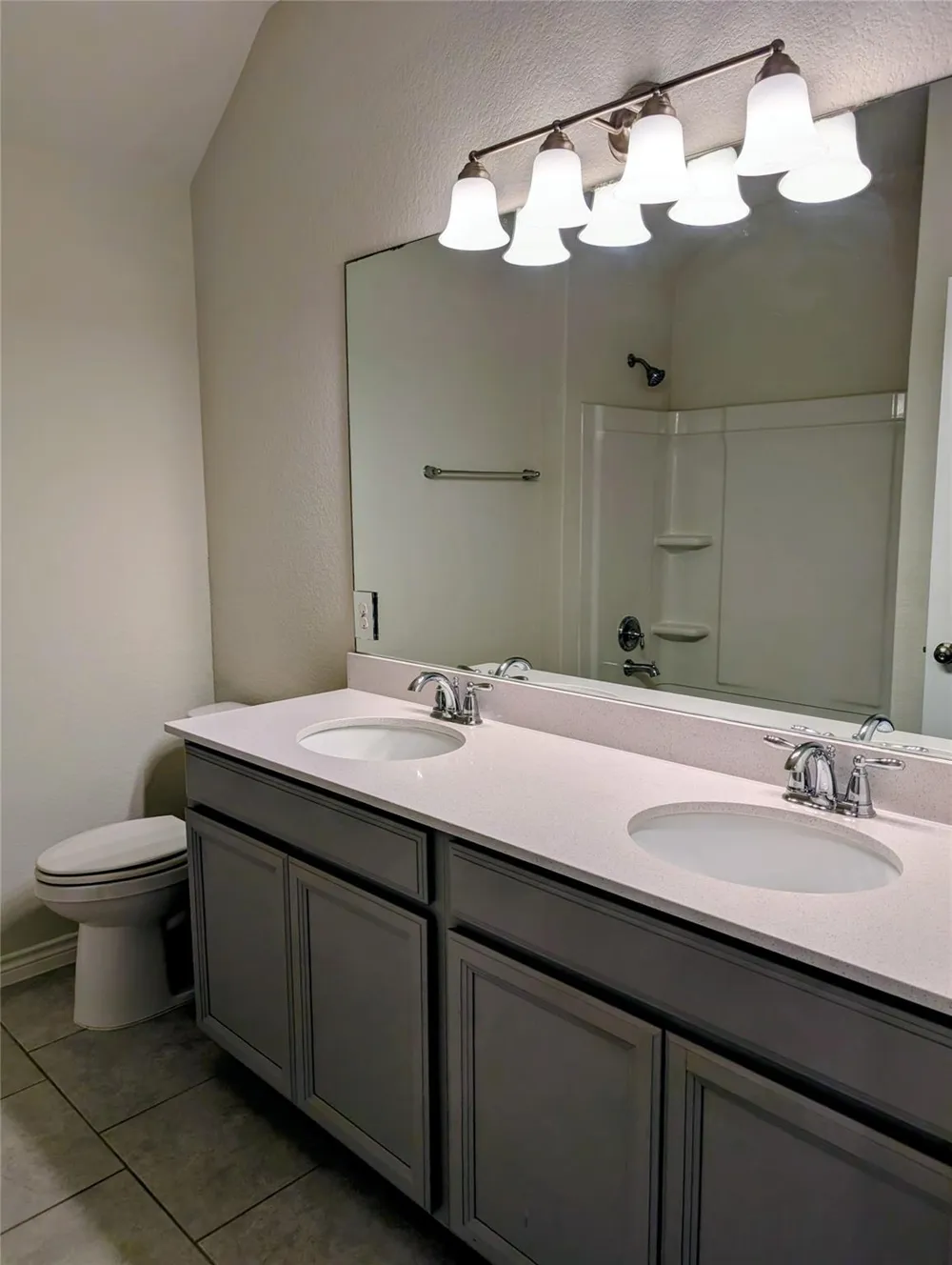2331 Shoal Valley Lane Richmond, TX 77469