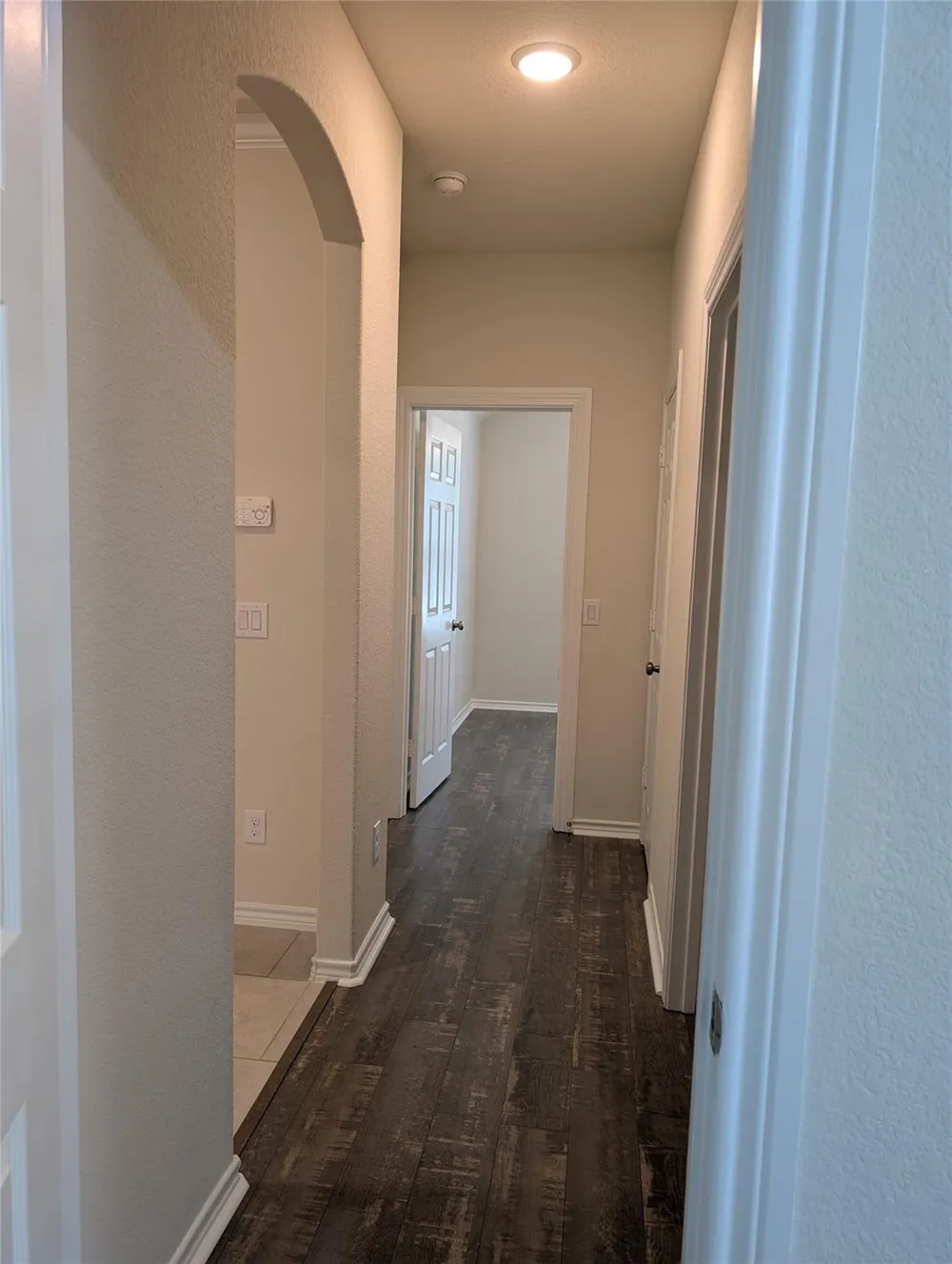 2331 Shoal Valley Lane Richmond, TX 77469