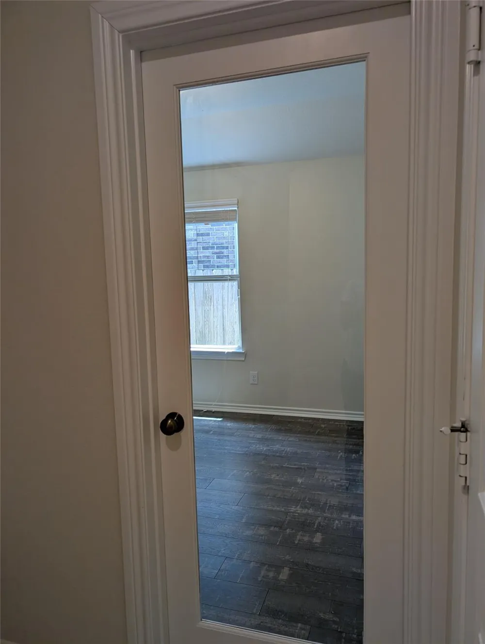 2331 Shoal Valley Lane Richmond, TX 77469