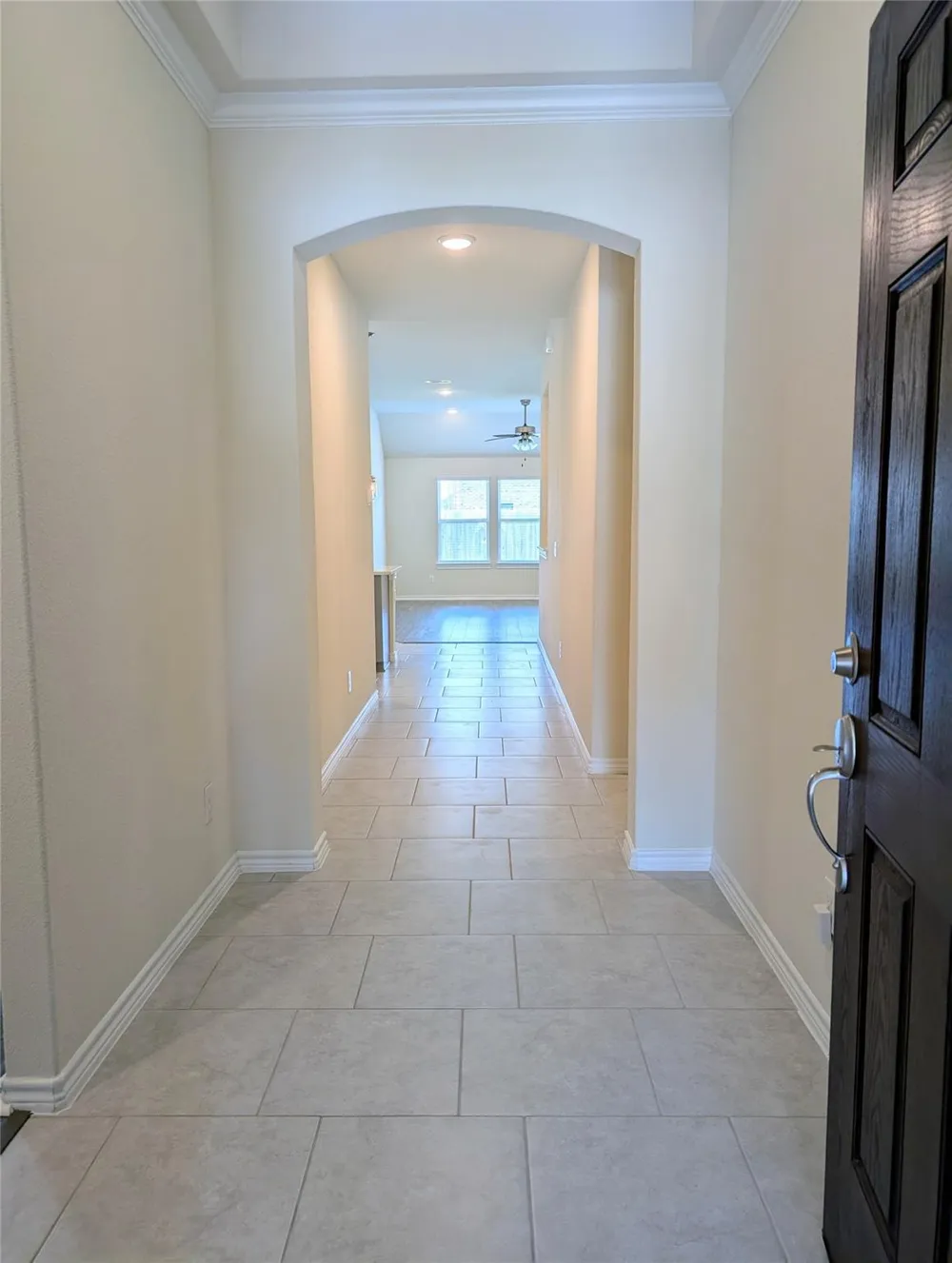 2331 Shoal Valley Lane Richmond, TX 77469