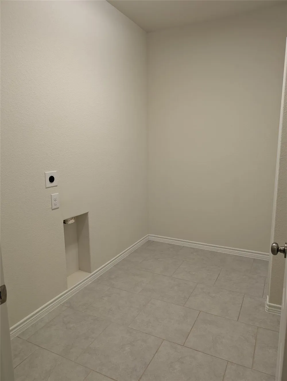 2331 Shoal Valley Lane Richmond, TX 77469