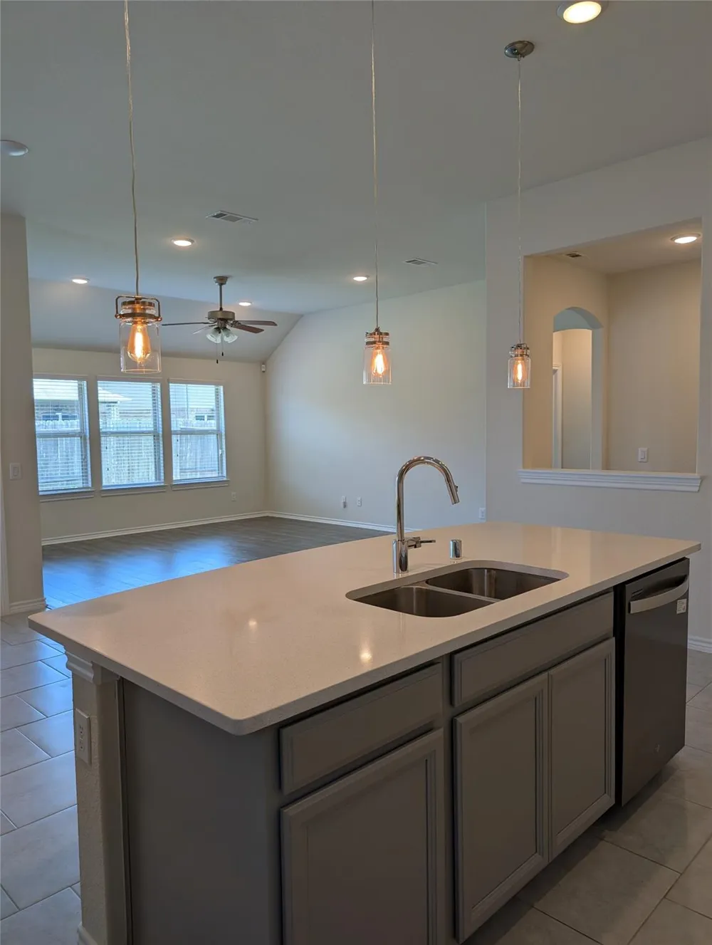 2331 Shoal Valley Lane Richmond, TX 77469