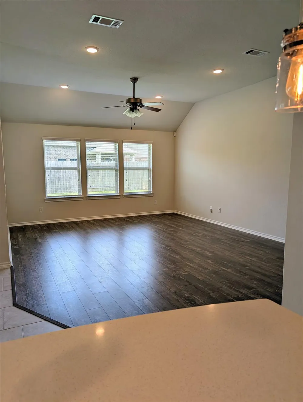 2331 Shoal Valley Lane Richmond, TX 77469