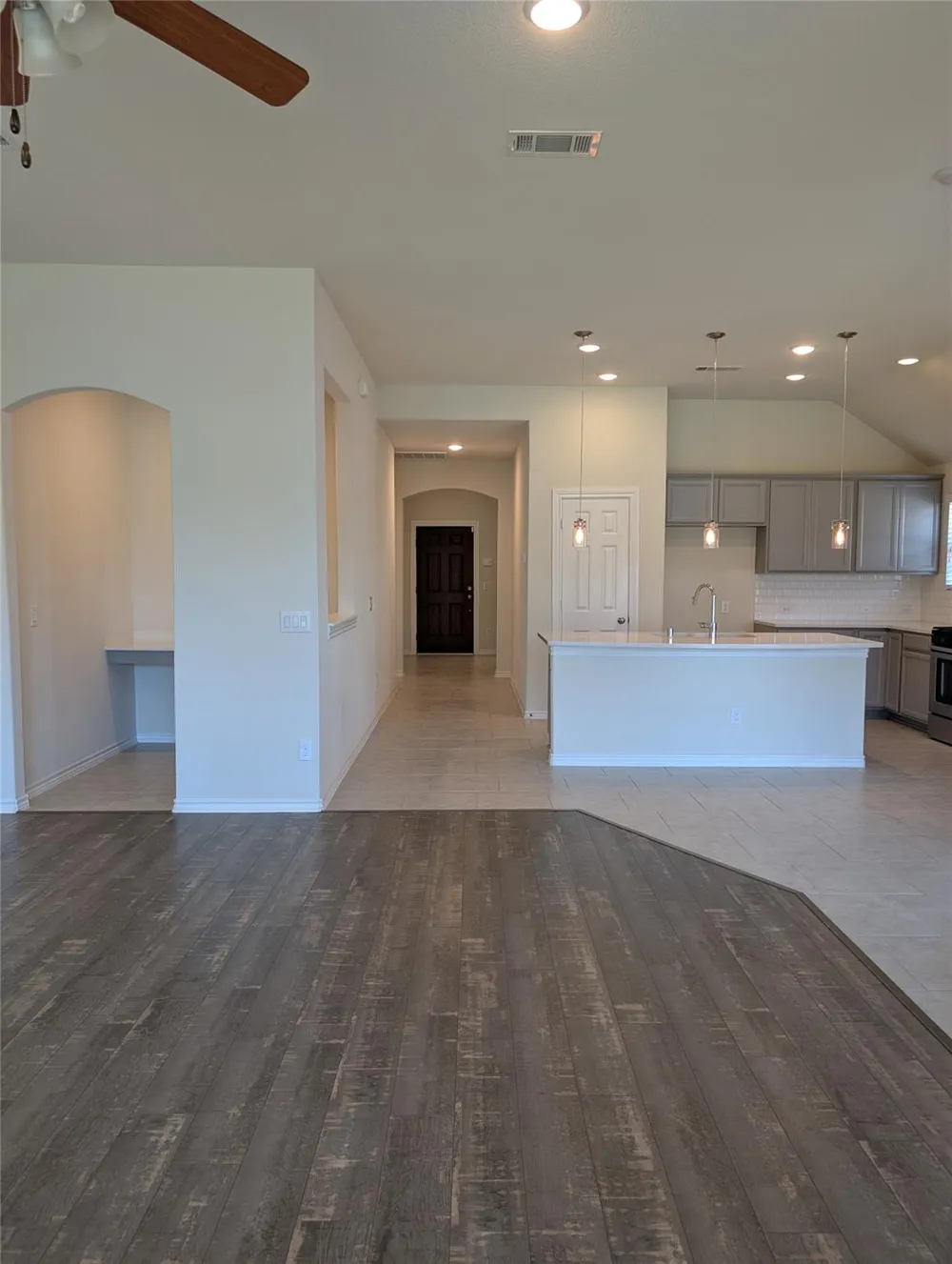 2331 Shoal Valley Lane Richmond, TX 77469